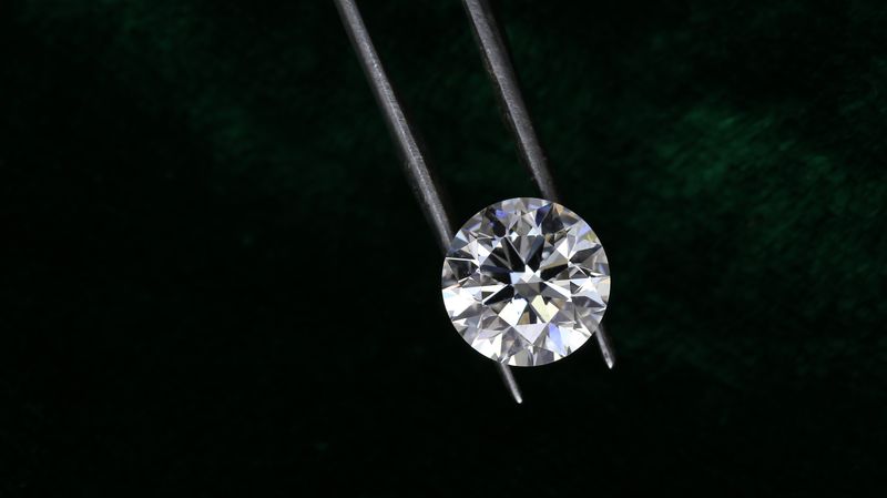 Diamant